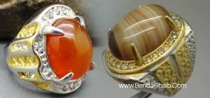 Cara Mudah Mendeteksi Adanya Khodam pada Benda Ghaib