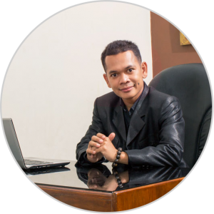 Konsultasi Tentang Benda Ghaib dan Benda Bertuah Konsultasi Tentang Benda Ghaib dan Benda Bertuah