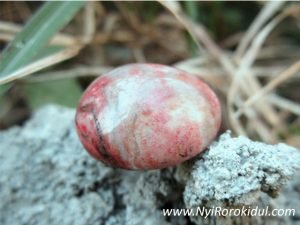 Mustika Pelet Kantil