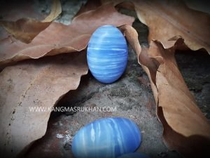 Mustika Prayuta Suryani