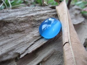 Mustika Sekar Kantil