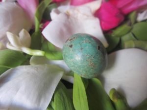 Mustika Songgo Langit 7