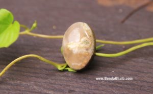 Mustika Wahyu Bhamakerti