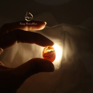 MUSTIKA SEKAR SUKMA WIJIL