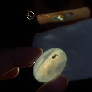 Mustika Drajat Sumur Sinaba